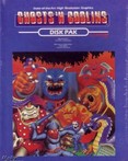 Ghosts 'N Goblins