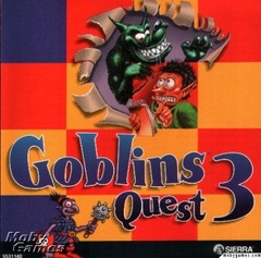 Goblins 4