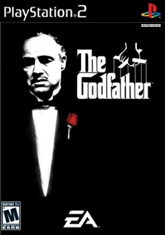 Godfather