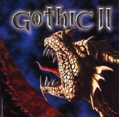 Gothic 2
