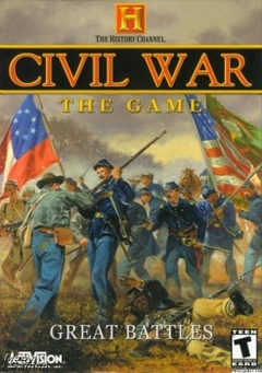 Great Civil War