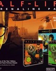 Half-Life Adrenaline Pack