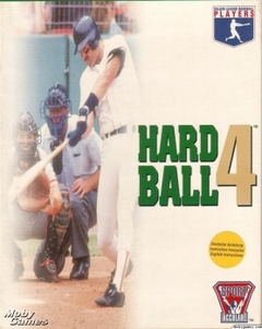 Hardball 4