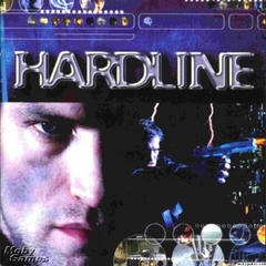 Hardline