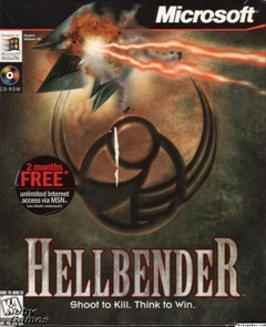 Hellbender