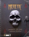 Heretic