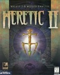 Heretic II