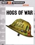 Hogs of War