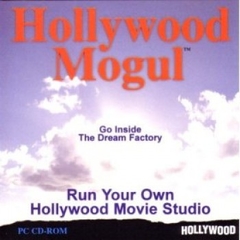 Hollywood TM