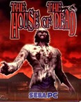 House of the Dead