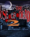 House of the Dead 2