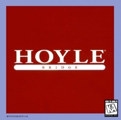 Hoyle Bundle