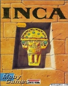 Inca