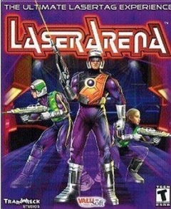 Last Action Hero
