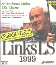 Links - Firestone