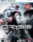 Crysis