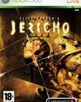 Clive Barker's Jericho