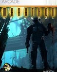 Marathon: Durandal