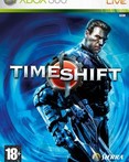 TimeShift