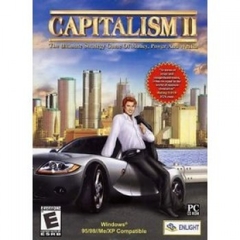Capitalizm 2