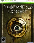 Condemned 2: Bloodshot