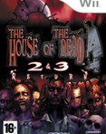 House of the Dead 2 & 3 Return
