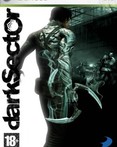 Dark Sector
