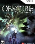 Obscure: The Aftermath