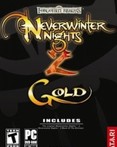Neverwinter Nights 2 Gold
