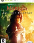 The Chronicles of Narnia: Prince Caspian