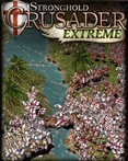 Stronghold Crusader Extreme