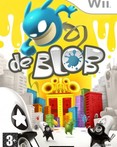 de Blob