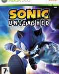Sonic Unleashed