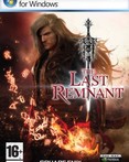 The Last Remnant PC