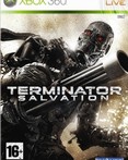 Terminator Salvation