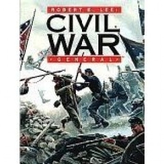 Civil War General (Robert E. Lee)