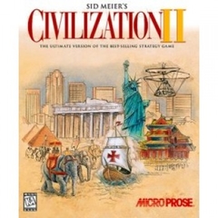 Civilization 2