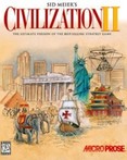 Civilization 2