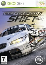 Need for Speed™ SHIFT