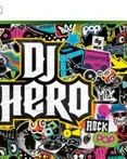 DJ Hero