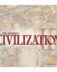 Civilization 3