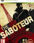 The Saboteur