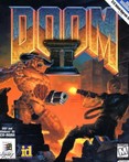 Doom 2 for Win 95