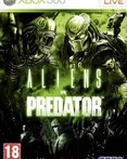 Aliens vs. Predator