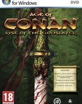 Age of Conan: Rise of the Godslayer