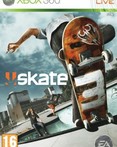 Skate 3