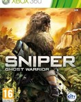 Sniper: Ghost Warrior