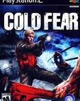 Cold Fear