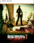 Dead Rising 2: Case Zero