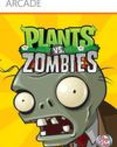 Plants vs. Zombies